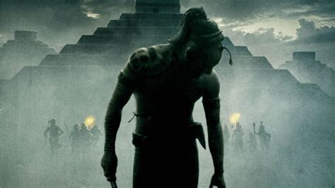 donde ver pelicula apocalypto|apocalypto full movie free.